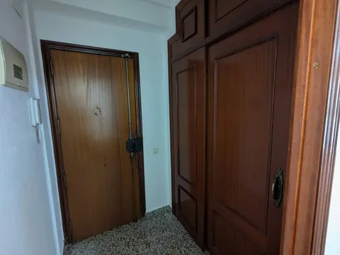 Habitació de lloguer, València