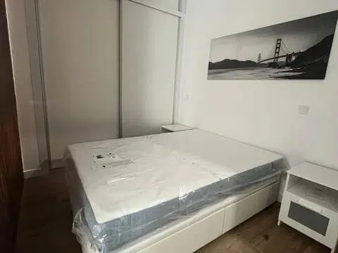 Appartamento 35 m² a Boadilla del Monte