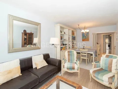 Pis de 122 m² a Vilassar de Mar