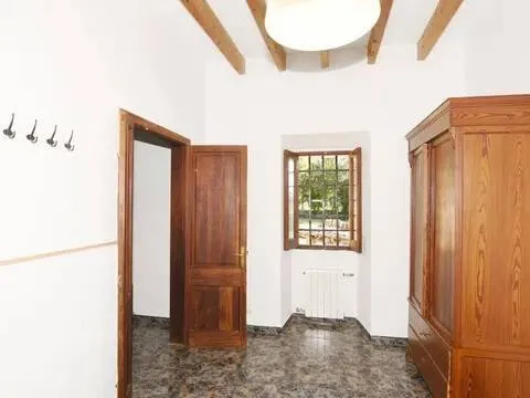 Pis de 416 m² a Felanitx
