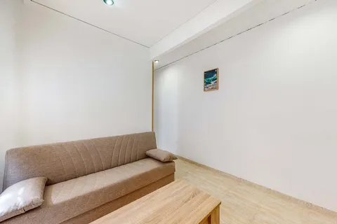 Habitació de lloguer, Castelló de la Plana
