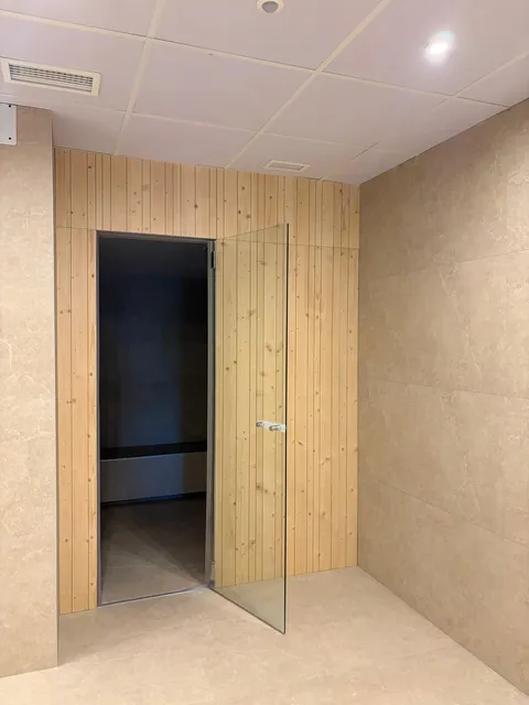 Wohnung 50 m² in Alcobendas