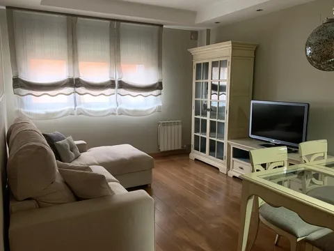 Appartamento 51 m² a Granada