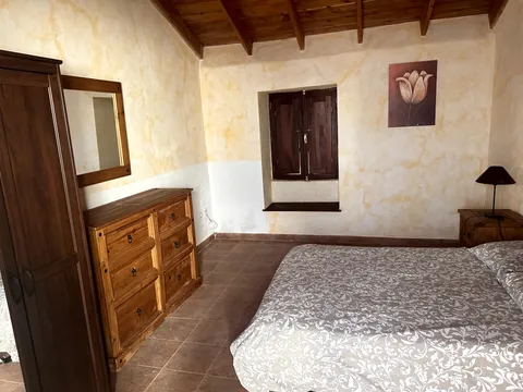 Wohnung 120 m² in Arona