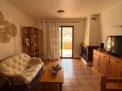 Appartamento 90 m² a Orpesa / Oropesa del Mar