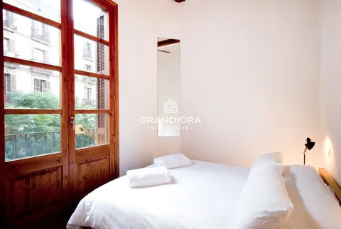 Appartement 65 m² à Barcelone