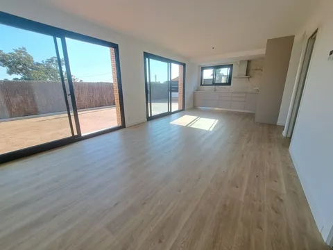 House 142 m² in Rubí