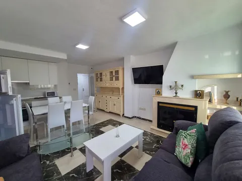 Appartement 120 m² à Águilas