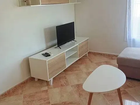 Wohnung 130 m² in Conil de la Frontera
