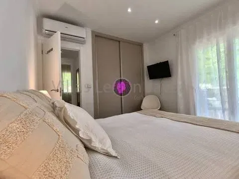 Wohnung 100 m² in Xàbia / Jávea
