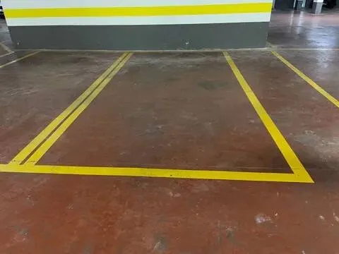 Pis de 100 m² a Mérida