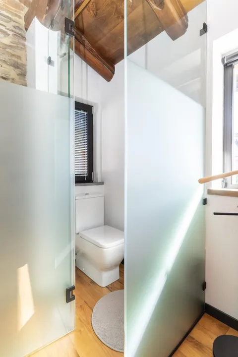 Casa de 252 m² en Lugo