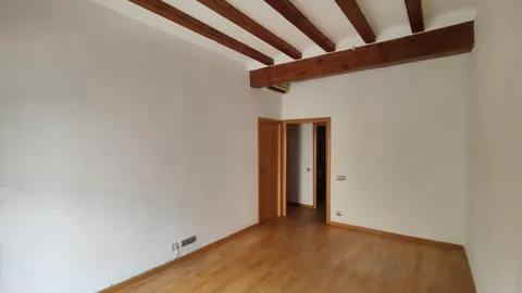 Piso de 55 m² en Barcelona