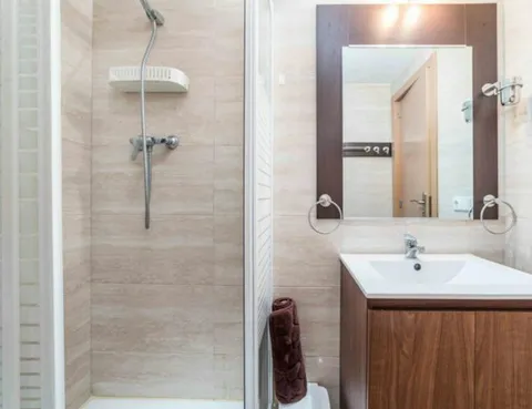 Habitació de lloguer, València