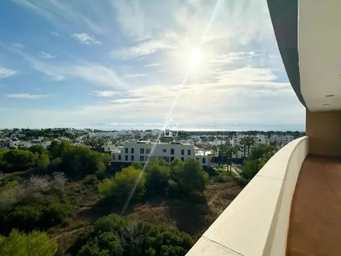 Appartement 91 m² à Orihuela