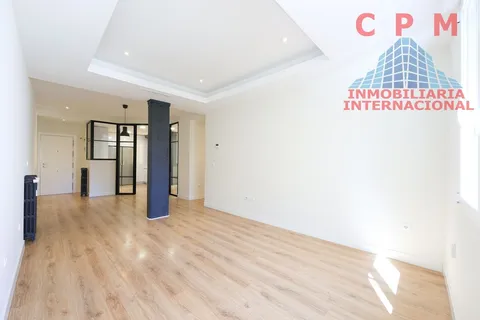 Appartement 120 m² à Madrid