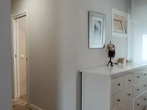 Wohnung 135 m² in Mérida