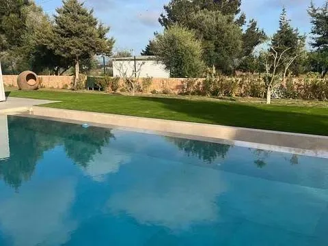 Haus 130 m² in Sant Josep de sa Talaia