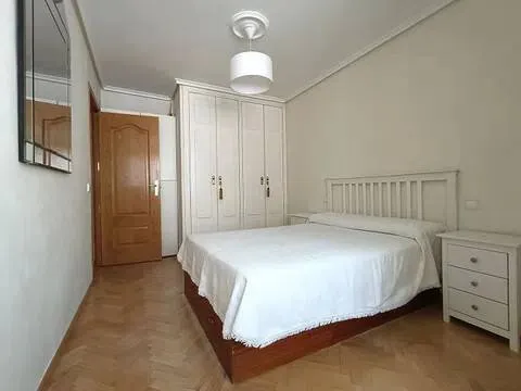Appartement 52 m² à Madrid
