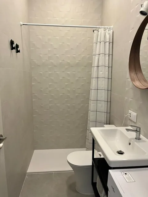 Appartamento 54 m² a Valencia