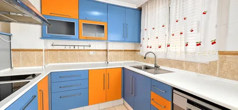Appartamento 95 m² a Elx / Elche