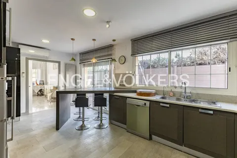 Casa de 392 m² a Cabrils