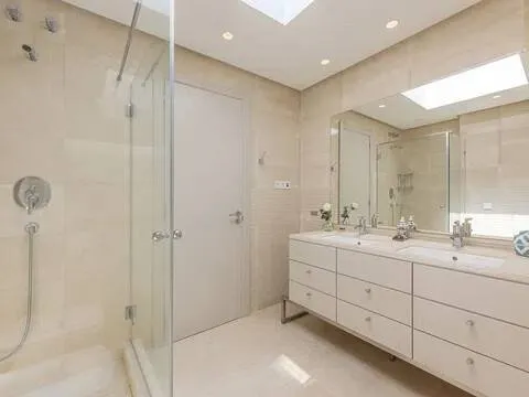 Pis de 156 m² a Marbella