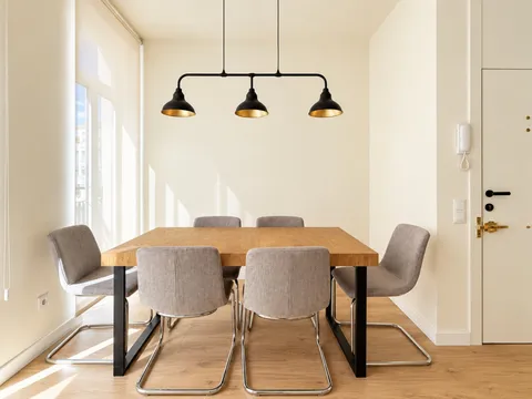 Apartamento 80 m² em València