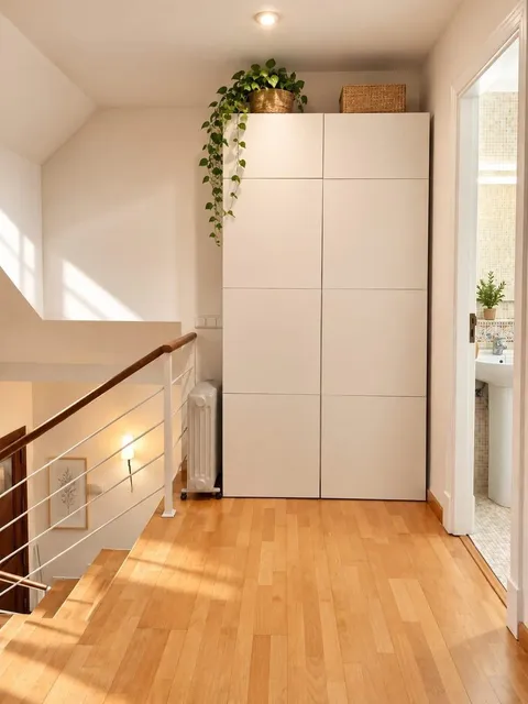 Appartamento 145 m² a Palma