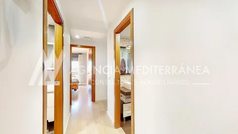 Appartamento 127 m² a Alcàsser