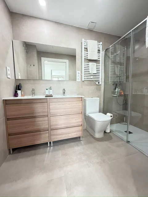 Appartement 120 m² à Sabadell (4/30)