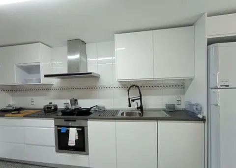 Habitació de lloguer, Vinaròs