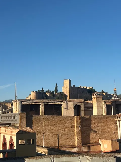 Appartamento 55 m² a Tortosa