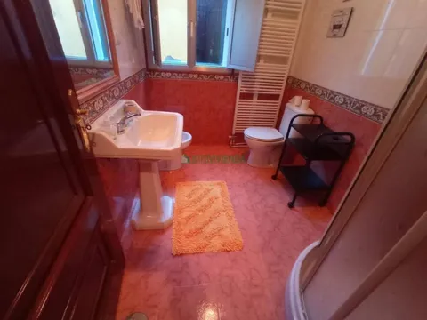 Casa de 114 m² a Fornelos de Montes