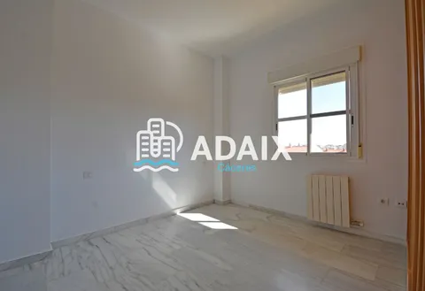Квартира 160 м² в Cáceres