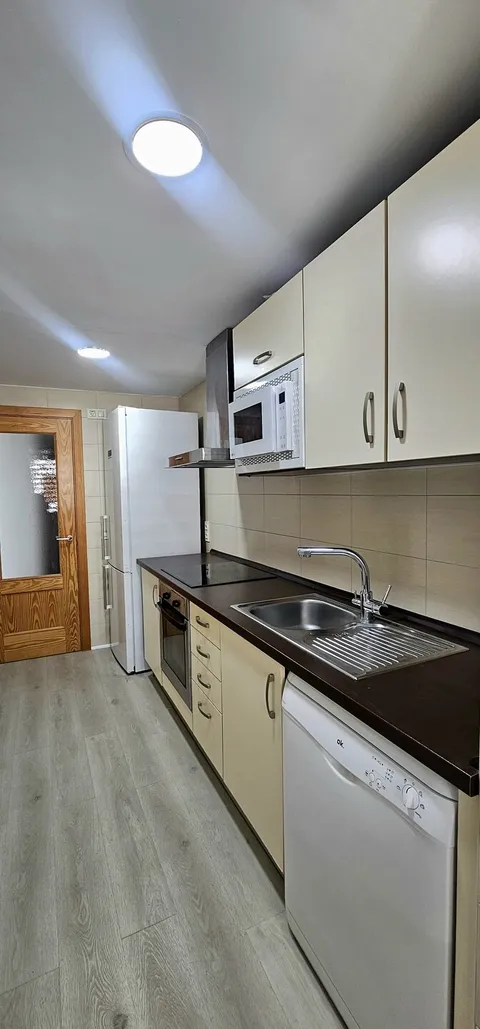 Pis de 72 m² a Marratxí