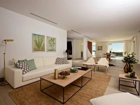 Casa de 670 m² a Benahavís