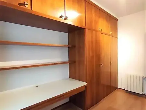Pis de 105 m² a Barcelona