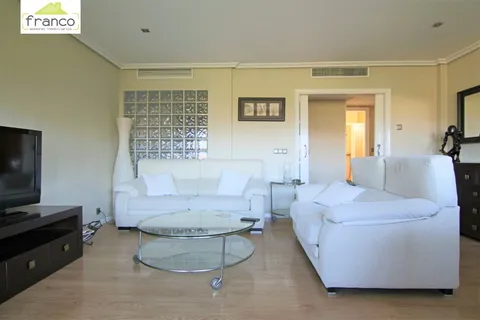 Appartement 125 m² à Murcie (2/14)