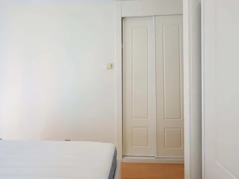 Pis de 50 m² a Madrid