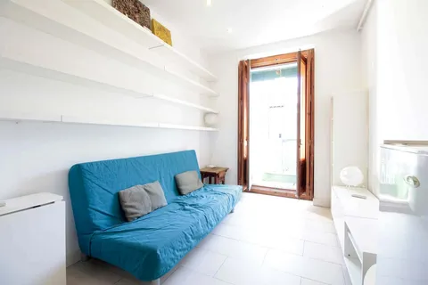 Appartamento 28 m² a Madrid