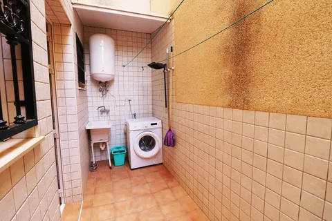 Pis de 99 m² a Guardamar del Segura