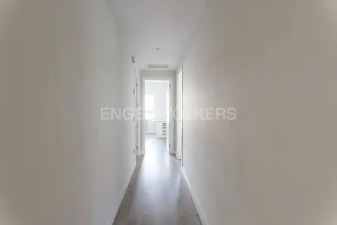 Appartement 159 m² à Madrid