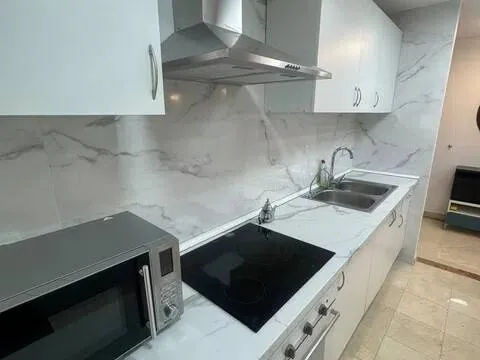 Pis de 80 m² a Guardamar del Segura