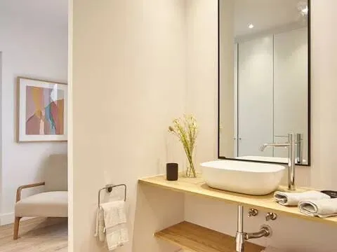 Casa de 770 m² a Alcobendas