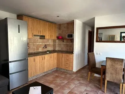 Appartamento 65 m² a Mogán