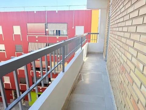 Pis de 125 m² a Alboraia