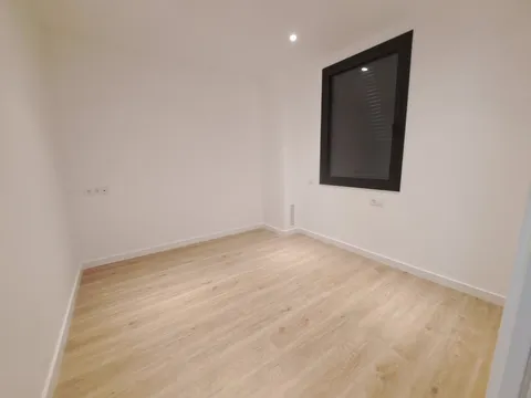 House 142 m² in Rubí