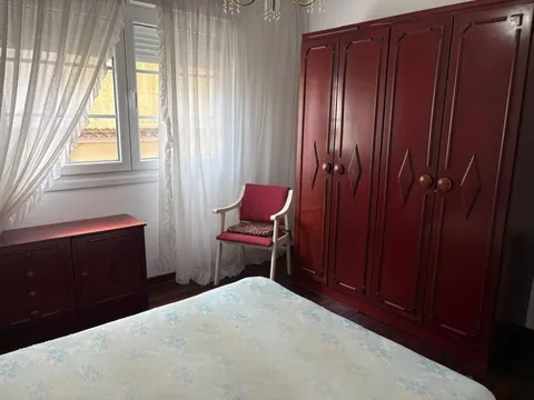 Pis de 112 m² a Cangas de Morrazo