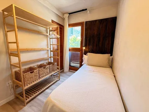 Pis de 85 m² a Altea